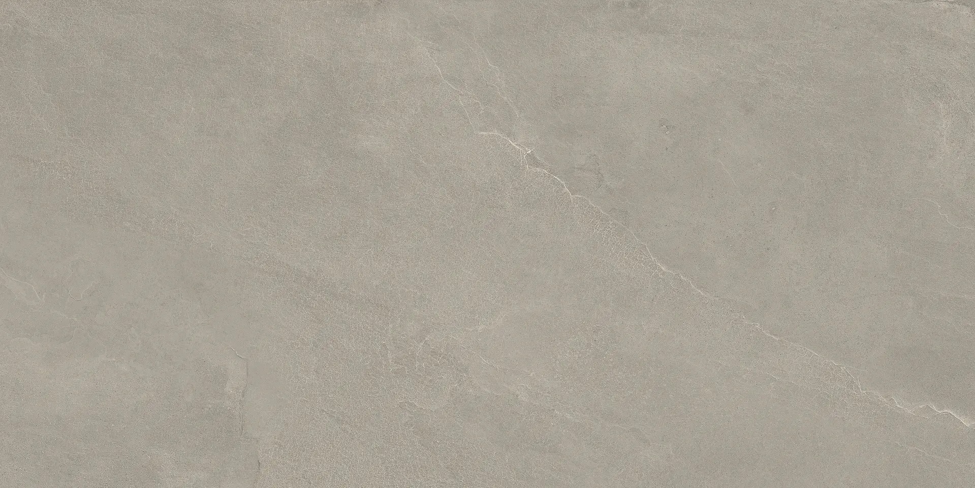 A.RCK R12G RM На пол Azuma Rock A.RCK R12G RM 60x120 - фото 4