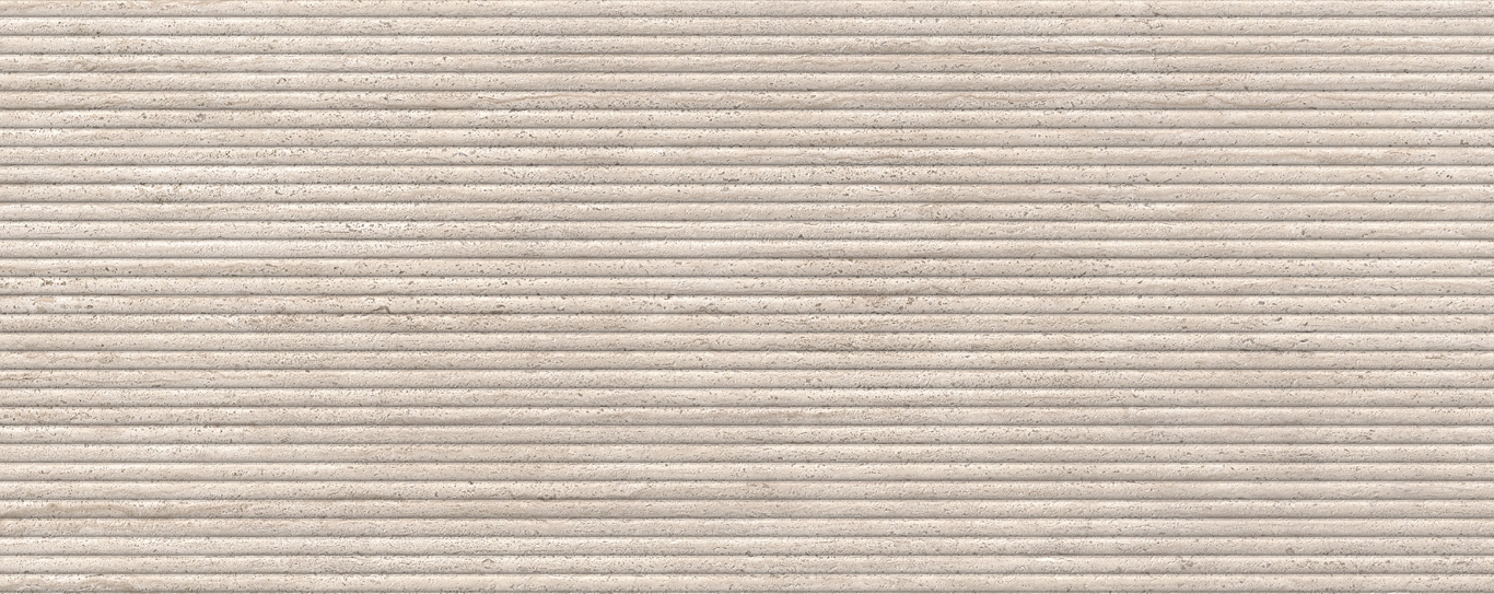 100362289 На стену Taranto Canal Bone 59.6х150 - фото 2