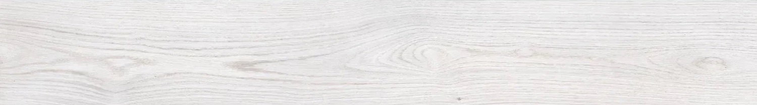 AW21-10 На пол Real Wood Bianco выбеленный 120х20 - фото 15