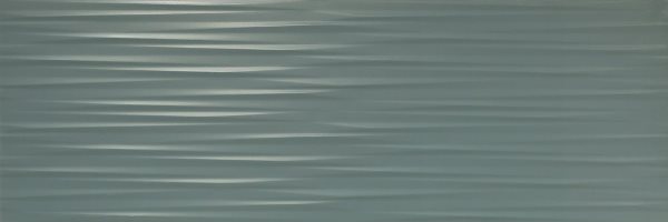 На стену Trent 9532 Sapphire Relieve Ret.