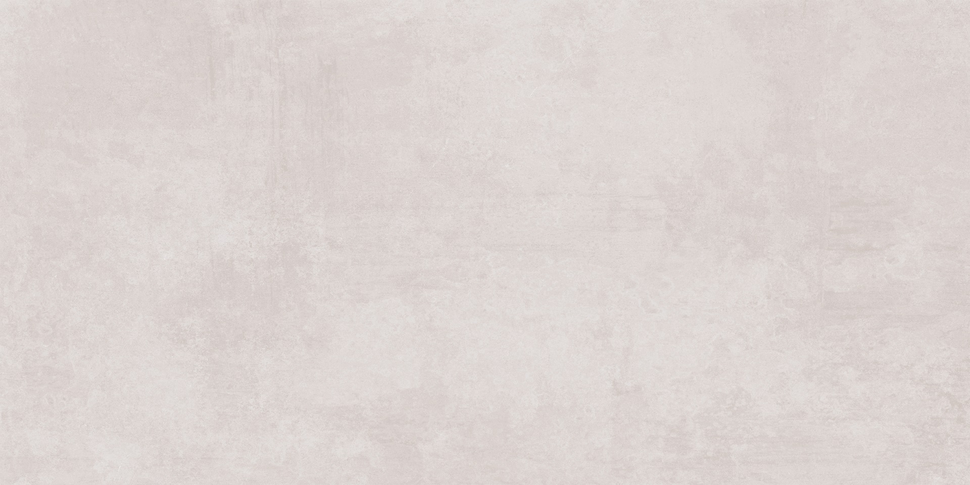 6260-0022 На пол Винтаж Вуд Серый