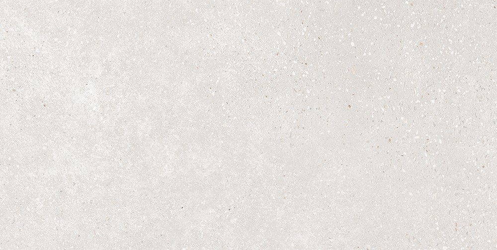 GT182VG На пол Coral Rock Cветло-серый 30x60 - фото 8