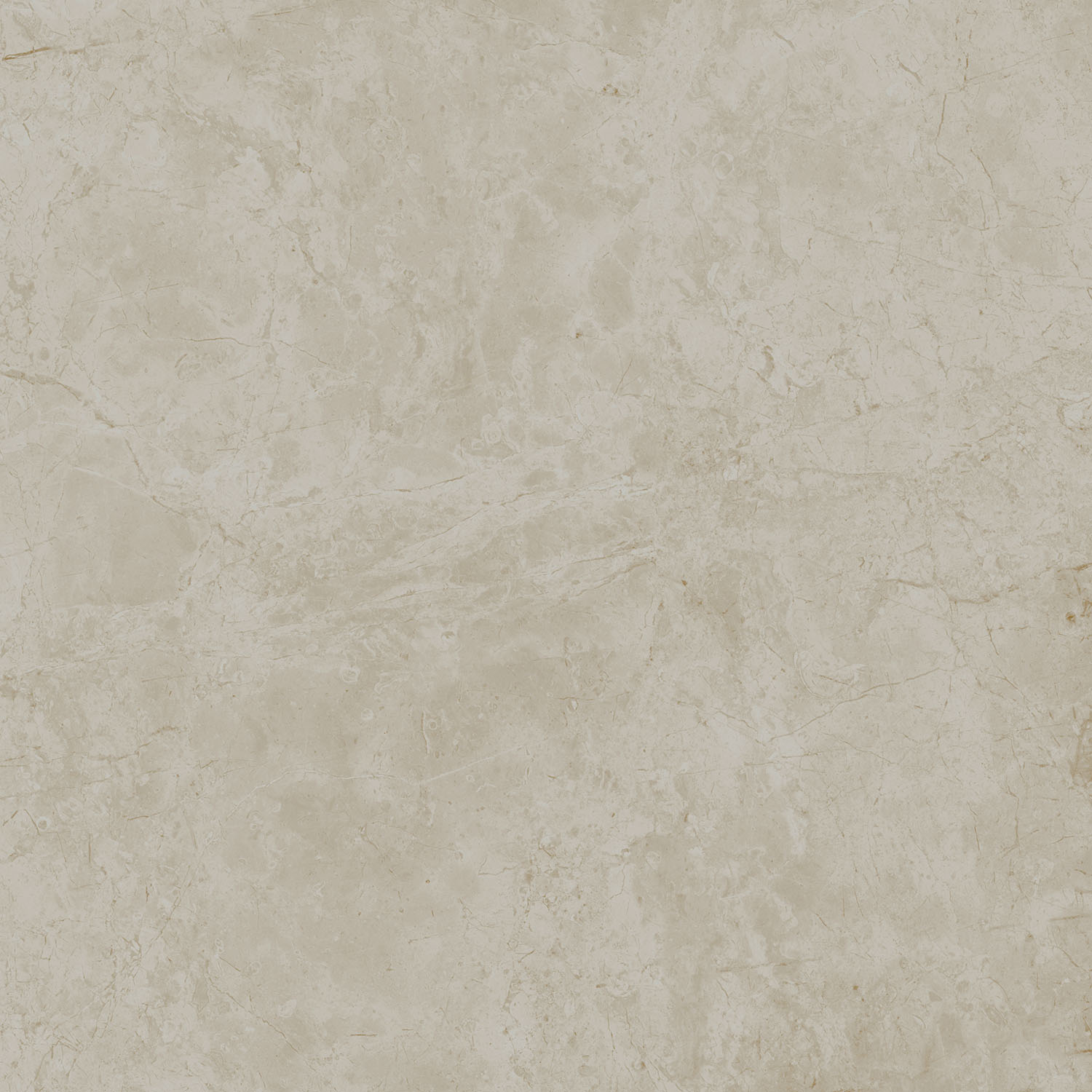 SG168700N На пол Монсанту Бежевый Светлый Натуральный 40.2х40.2 - фото 3