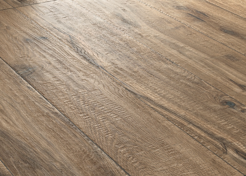 Mariner Tongass - фото 7