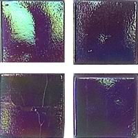 На стену Ice Jade IC 39 1.5x1.5