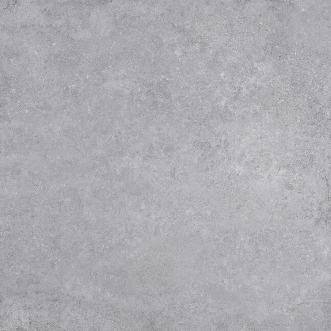 27135 На пол Ground Grey LA/90X90/L/R 90x90 - фото 3