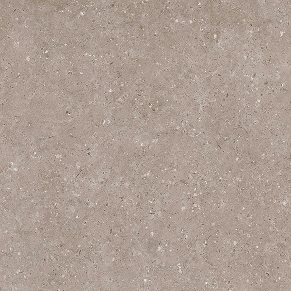 На пол Аркаим G212 Бежевый Матовый неполированный 60x60 - фото 2