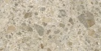 K951849R0001VTEP На пол CityStone Чеппо Мультиколор Матовый R10A 7Рек 120x60 - фото 8