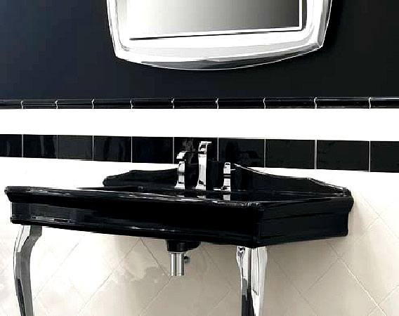 ZO6 Плинтус Vintage Wine Dark zoc.20 - фото 6