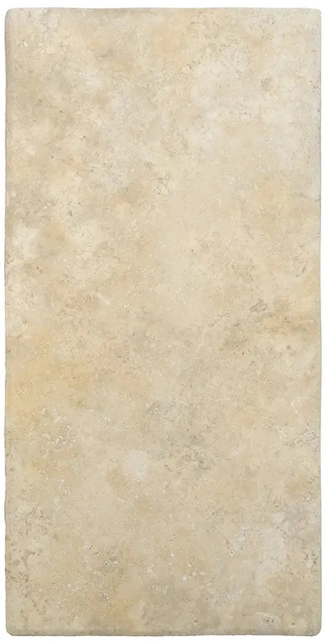 136568 На пол Cross Cut XL Walnut 22x44