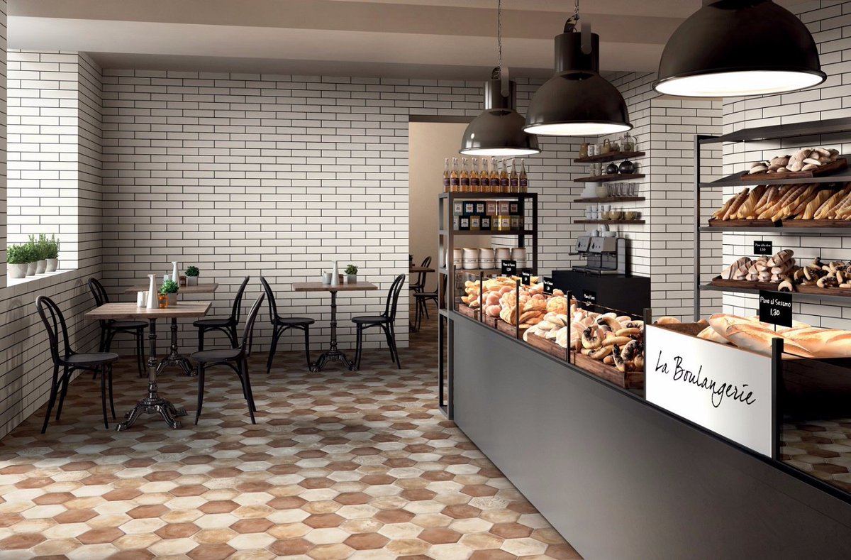 Marca Corona Terra - фото 3