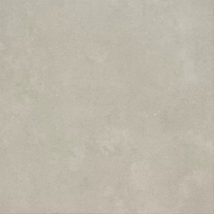 REPLAY 120G SK На пол Replay REPLAY 120G SK 120x120