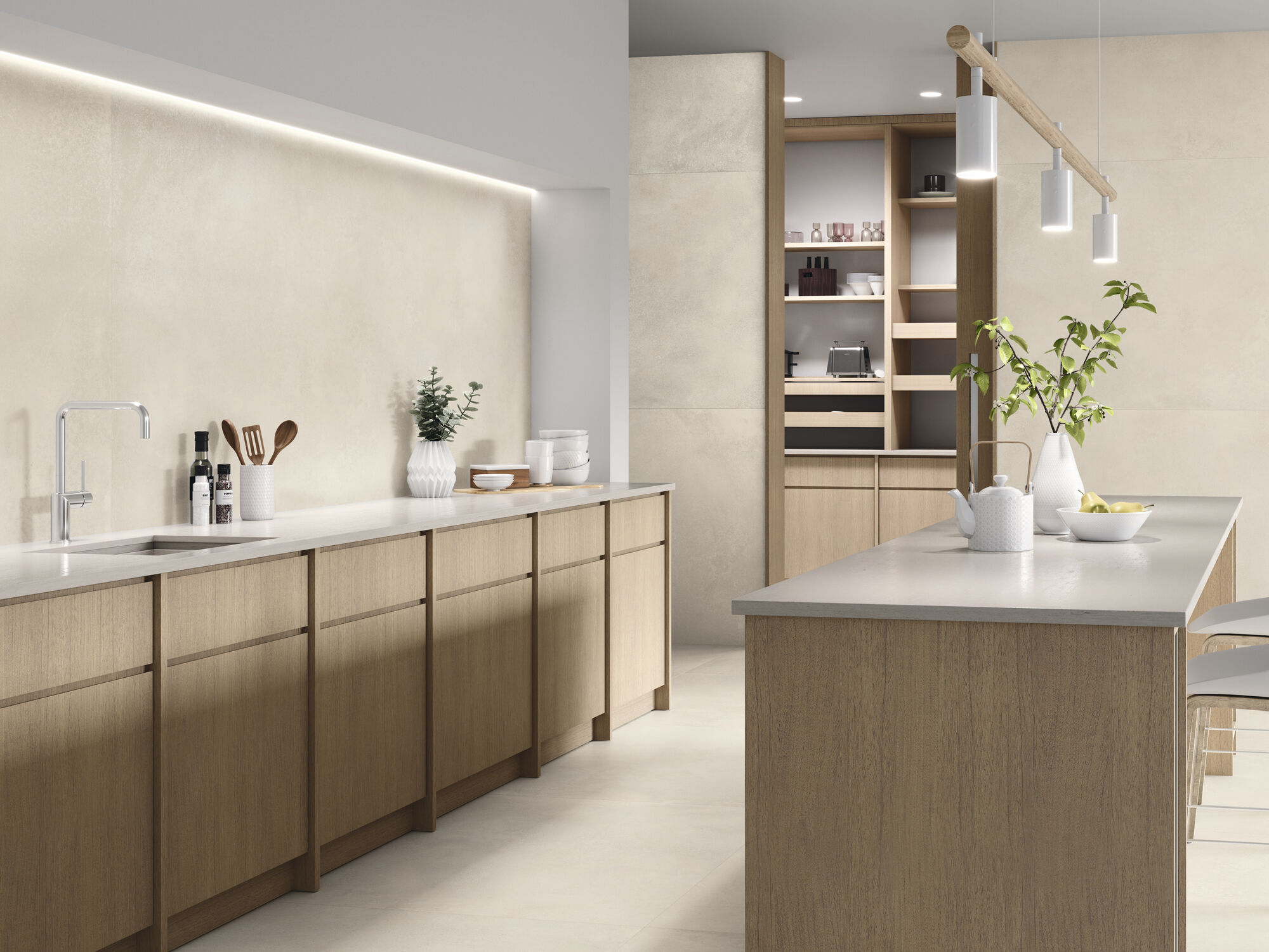 Baldocer Unik - фото 5