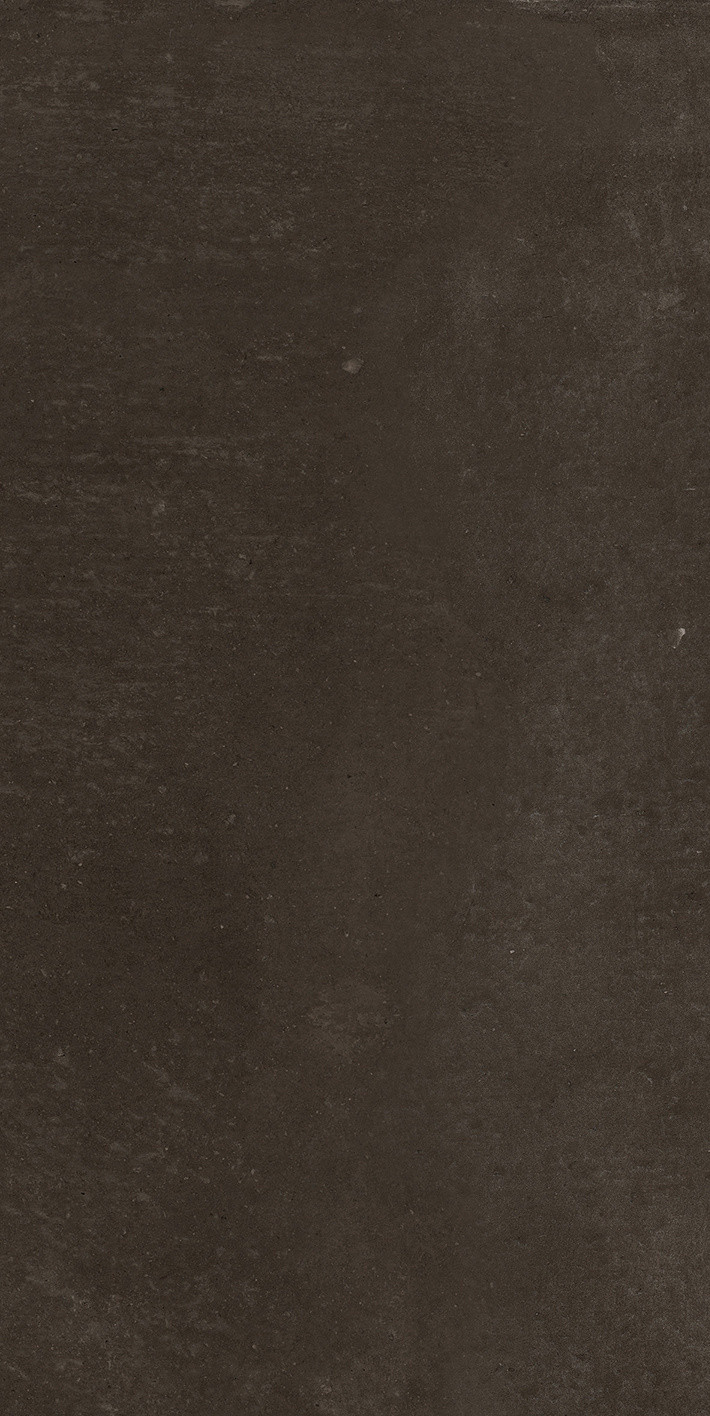 781511 На пол Sensi Terre Carbone Nat Ret 30x60 - фото 5