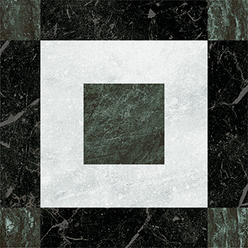 4101208 На пол Dandy Square 18.6x18.6 - фото 41