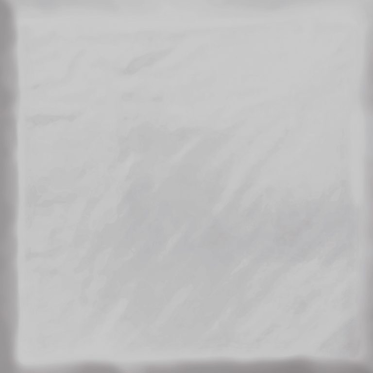 На стену Mate Grey 15x15 - фото 8