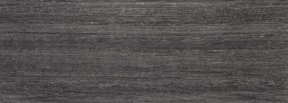 GSC000017 На пол Coverlam Travertino Antracita