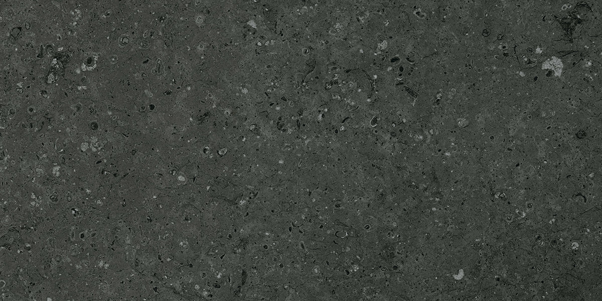 На пол Аркаим Black MR 60x120