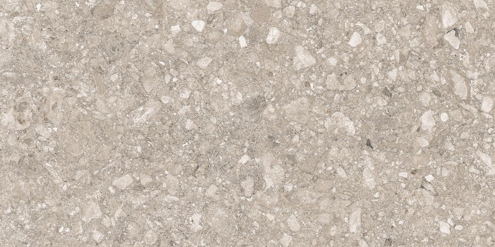 ID9063b054LLR На пол Gerda Grey / Серый LLR 120x60 - фото 4