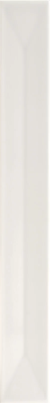 31150 На стену Vitral Axis Snow 5x40