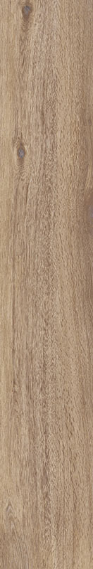 На пол Wood Love Brown Struktura Mat Rekt 19.8x119.8 - фото 3