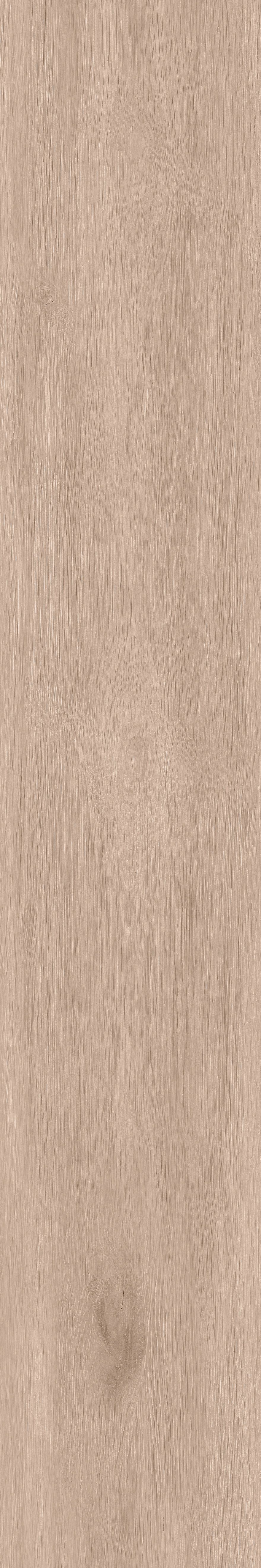 SI01/NS_R9/19,4x120x9R/GW На пол Selection SI01 Oak Неполированный Рект. 19.4х120х9 - фото 12