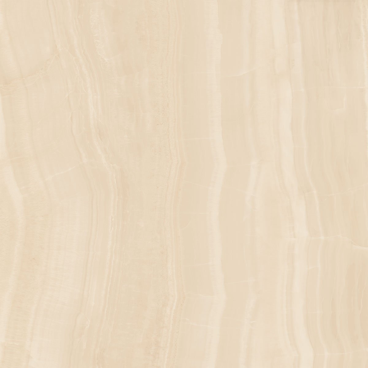SG631622R На пол Контарини Бежевый лаппатированный обрезной 9мм 60x60 - фото 3