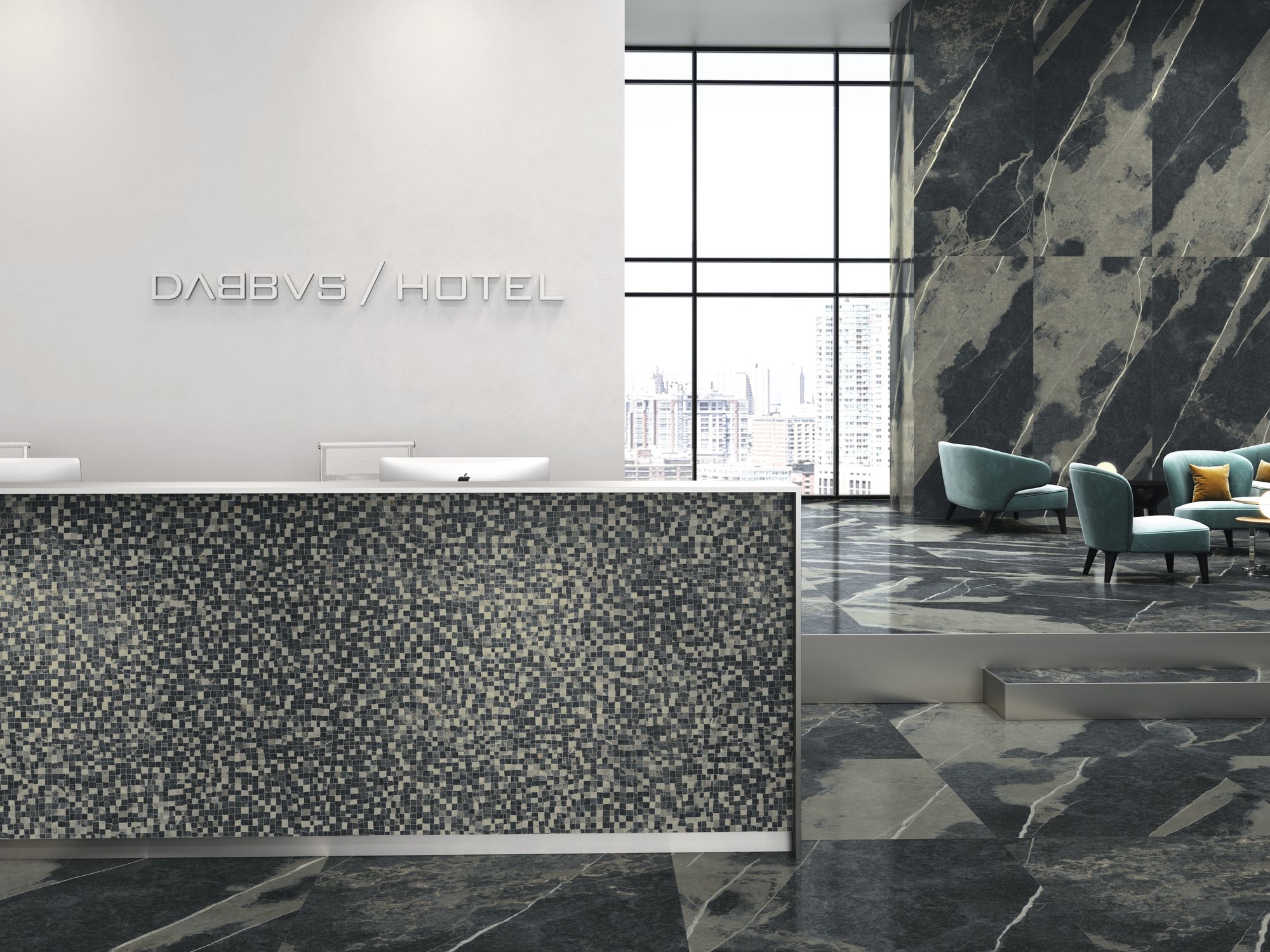 Baldocer Naoki - фото 2