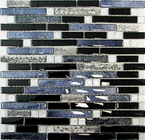 На пол Dc 1034 30.5x30.5 - фото 2