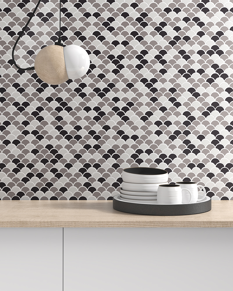 Vidrepur Soul - фото 7