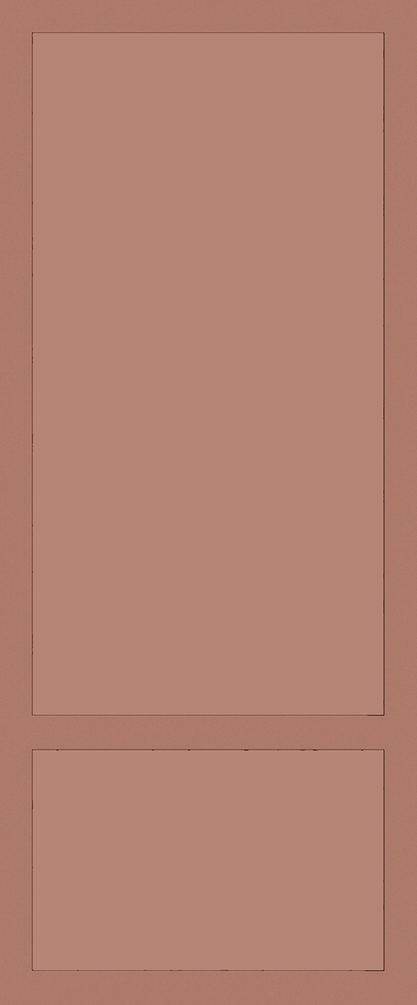 00NEO12550R На стену Neo Cotto 50x120