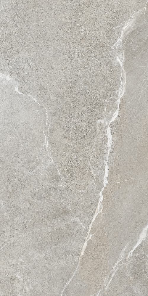 6493-0145 На пол Гроза / Groza Серо-бежевый 60х120 - фото 8