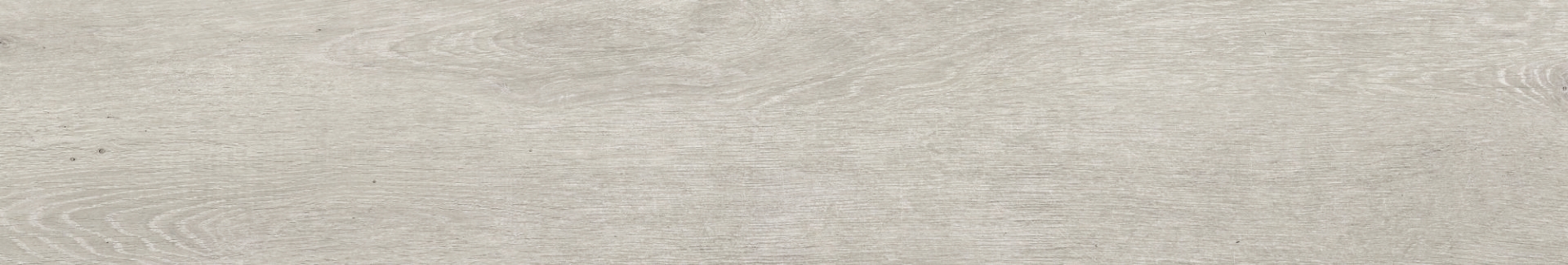 38600 На пол Lenk Ash AS/24X151X0.9/C/R - фото 11