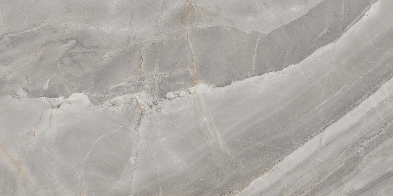 P3211112140M Напольный Antalya Grey Matt 60x120 - фото 4