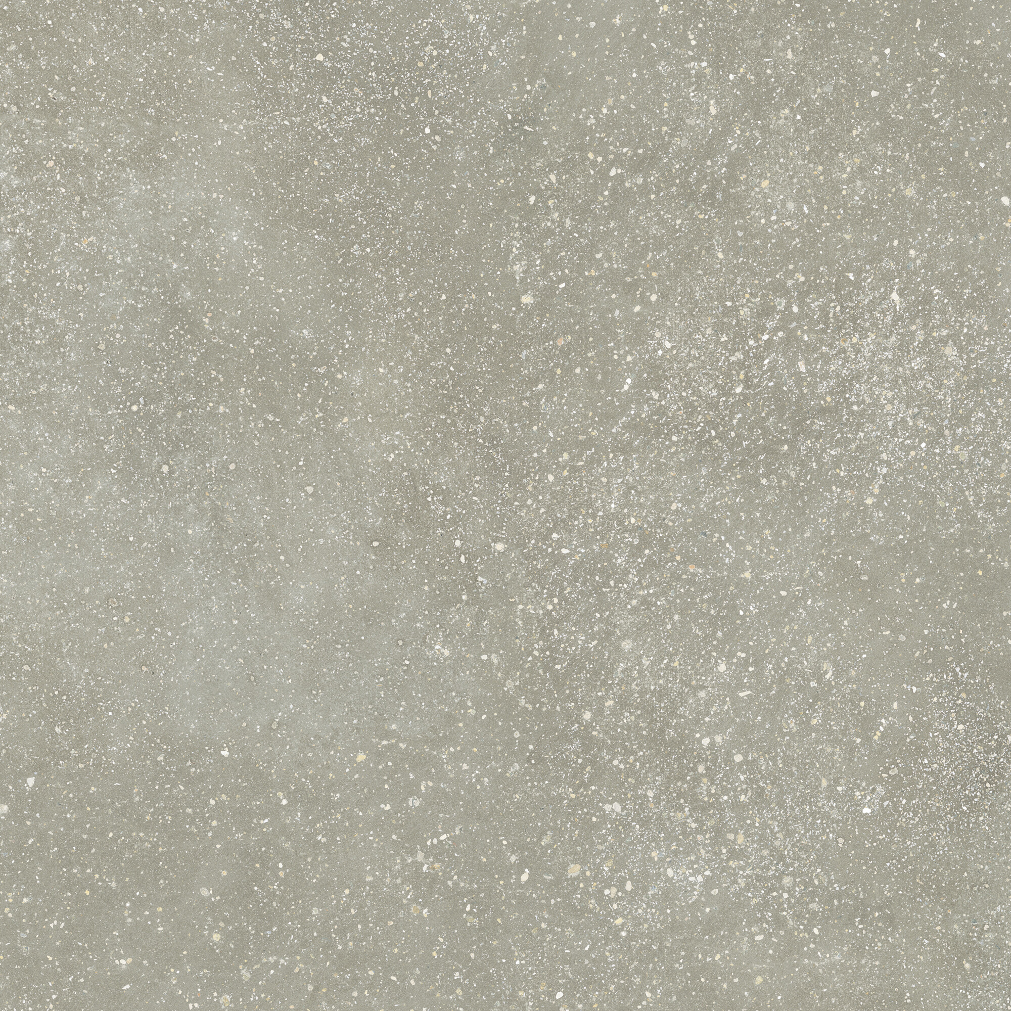 42810 На пол Cosmos Green SP/90X90X0.9/C/R 90x90 - фото 14