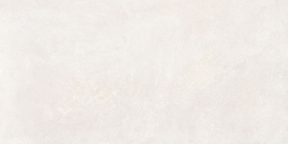 K948554R На пол CementBase Белый Матовый R10A Ректификат 9мм 60x120 - фото 8