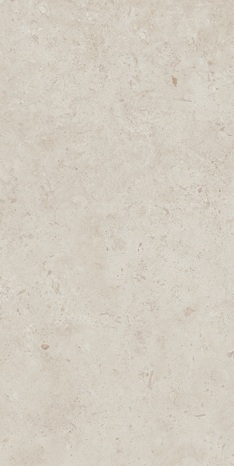 11207R На стену Карму Бежевая Матовая Обрезная