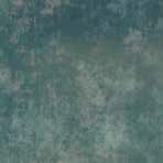 FZ3333 На пол Natural Series Firuze Mix 33х33 - фото 6