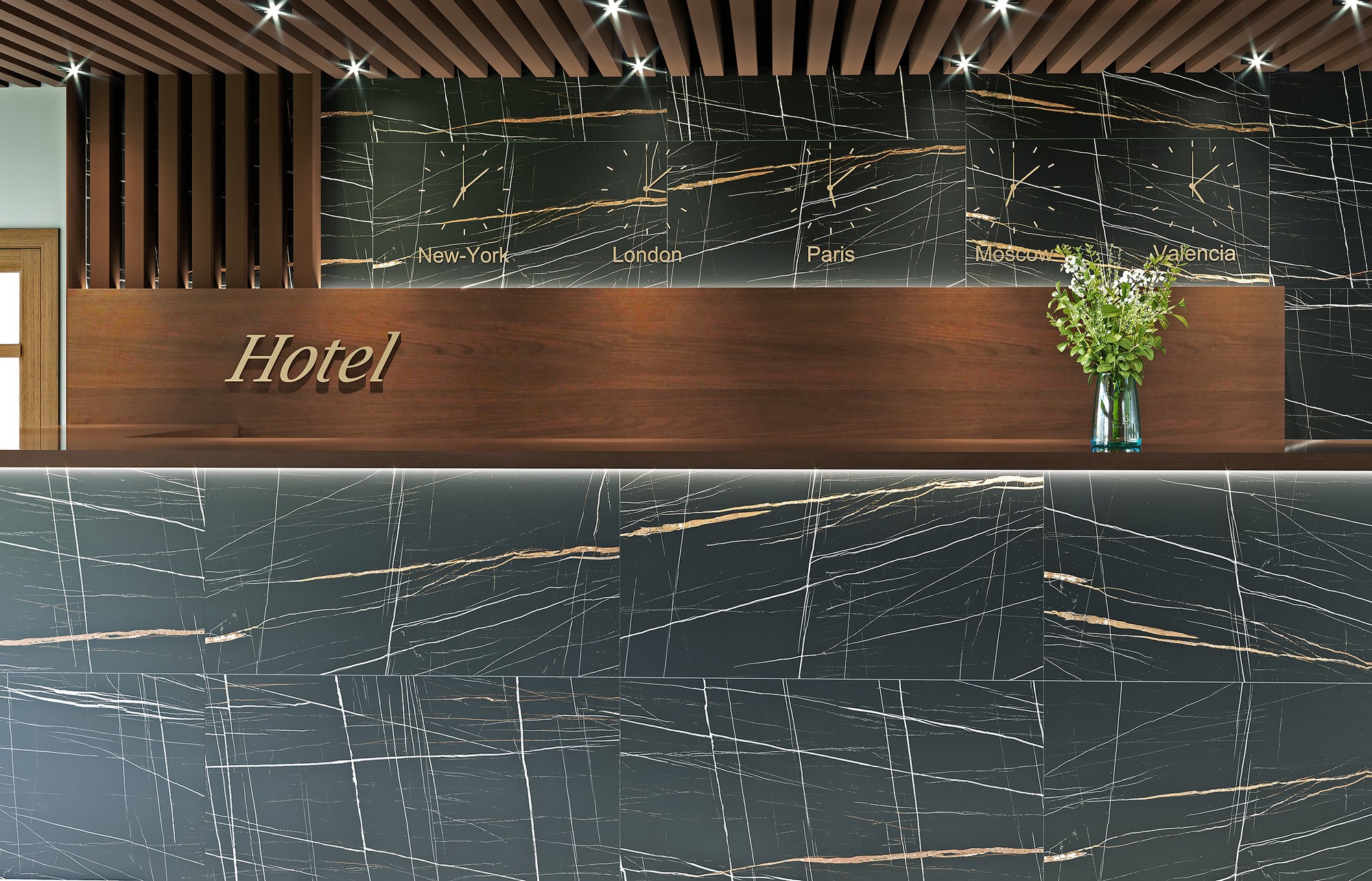 K-1001/LR/m01/300x300x10 На пол Marble Trend K-1001-LR-m01 - фото 15