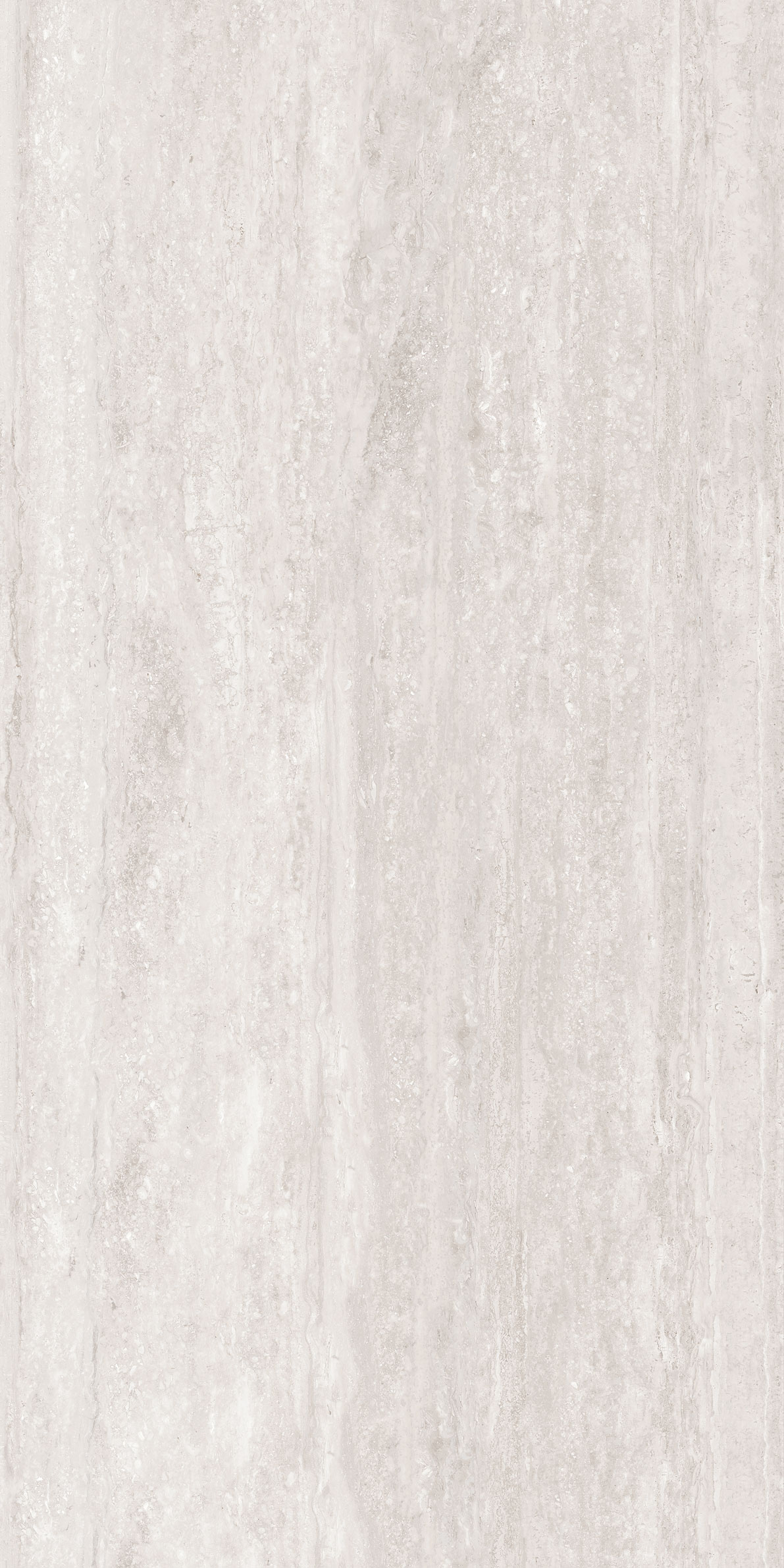 GT1206020006MDR На пол Helios Светло-серый матовый 60x120