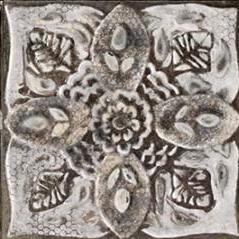 PT02820 Декор Mandala Centro Mystikos - фото 6