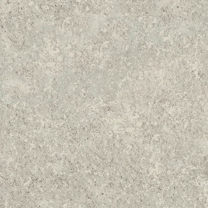 На пол Bonnieux Pierre 8 mm 30x30 - фото 5