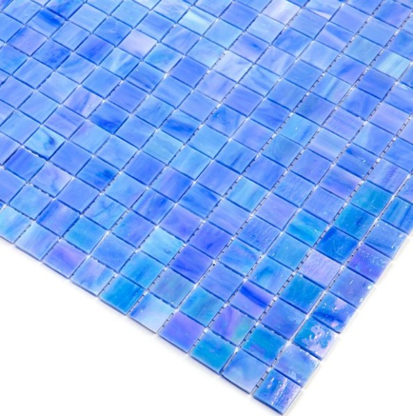 На стену Smalto SM39 - фото 3