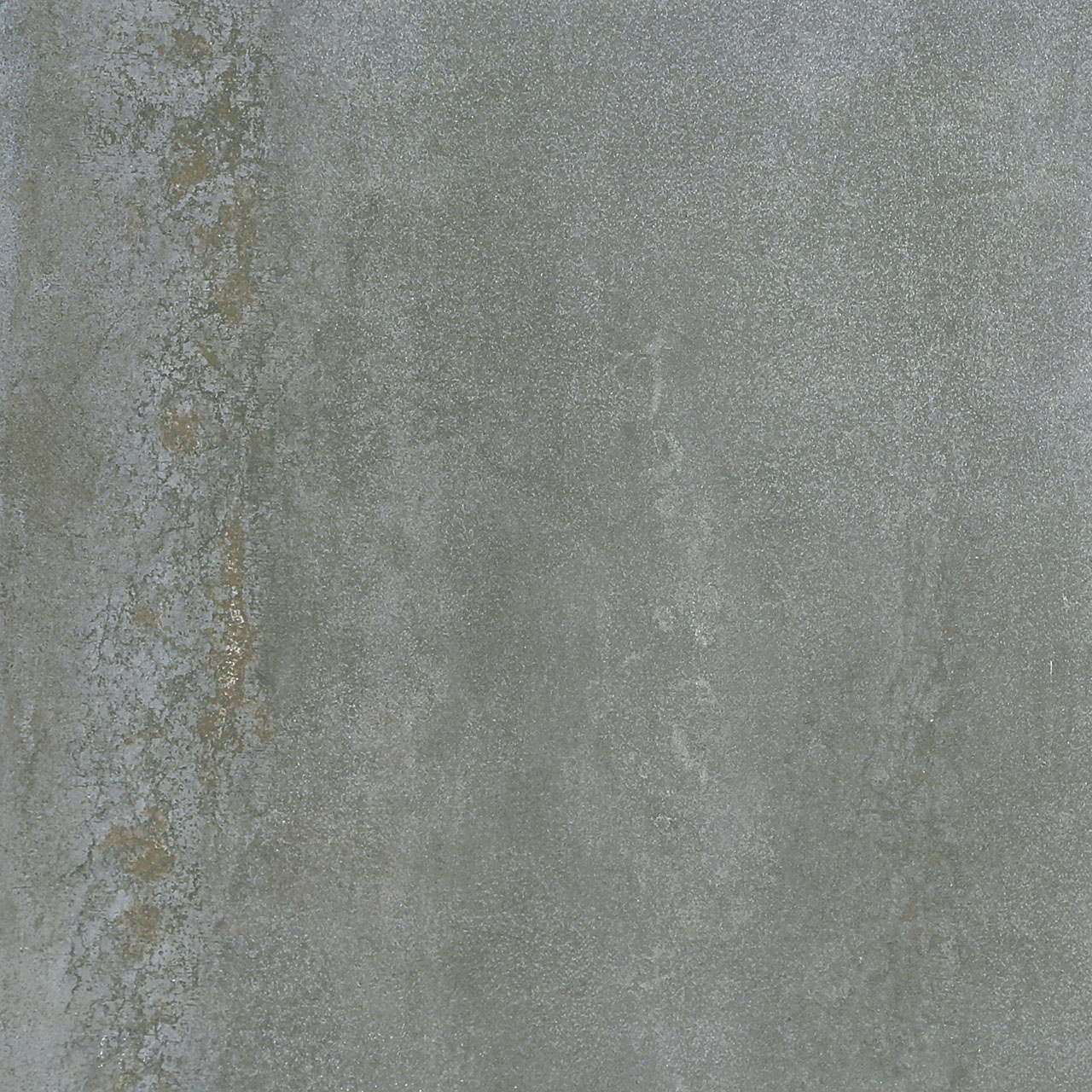 MC6NTT9003M На пол Punk MC6NTT9003M - фото 35