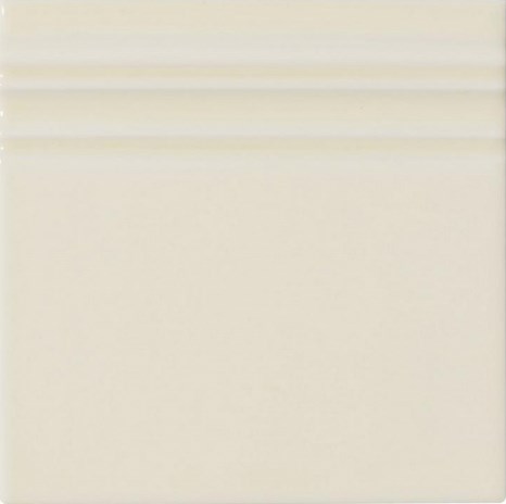 ADST5241 Плинтус Studio Rodapie Almond