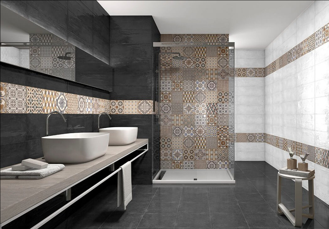 Valentia Menorca - фото 3