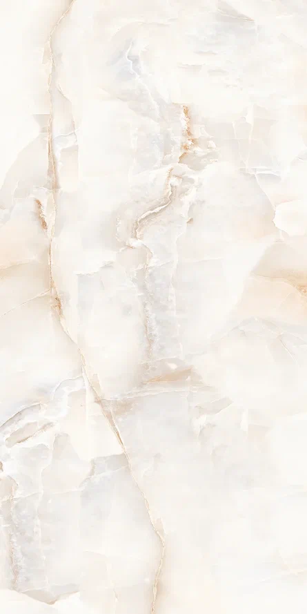 705 YKT1BN На пол Yakutsk Beige 120x60