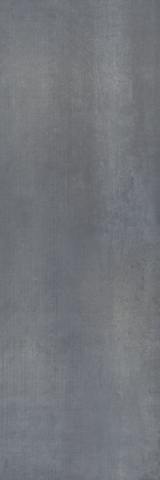 13127TR На стену Гварди Синий матовый обрезной 30x89.5x0.9 - фото 6