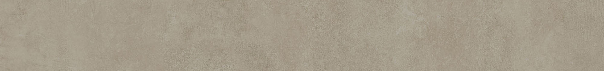 DD841690R/8BT Плинтус Про Догана Бежевый матовый обрезной 80x9.5x0.9 - фото 3