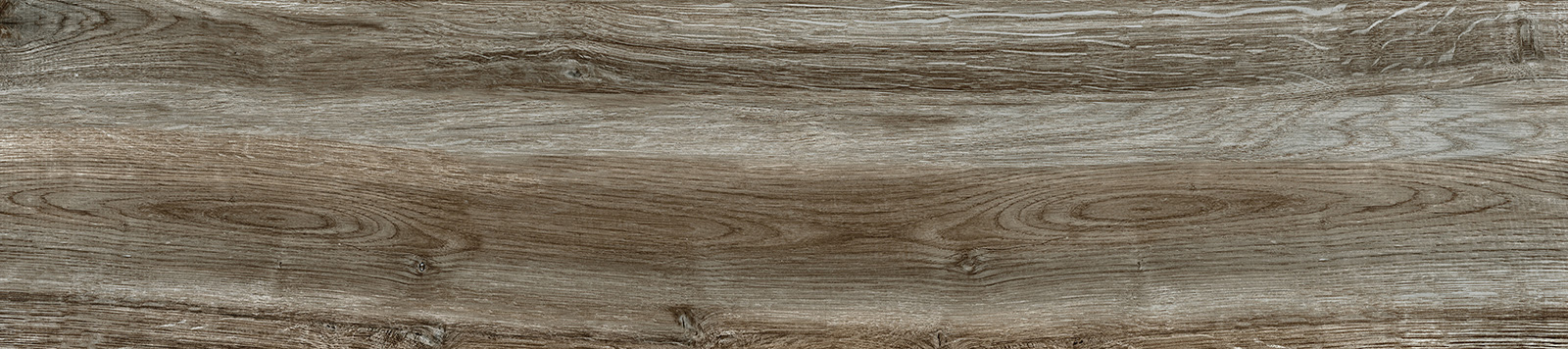 GFA92CHR44R На пол Chester Коричневый 200x900x7 - фото 9